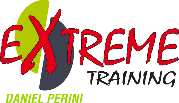 Extreme Training - Daniel Perini - Funcional em Balneário Camboriú